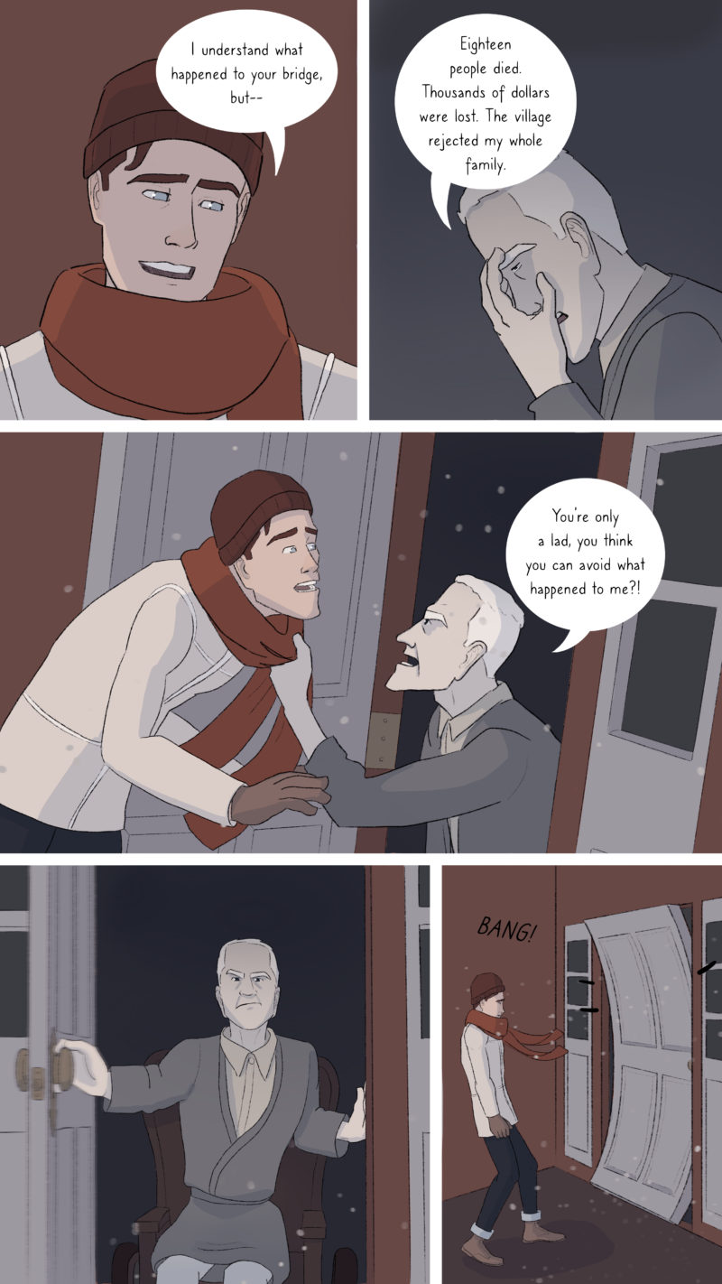 derailed comic page 12