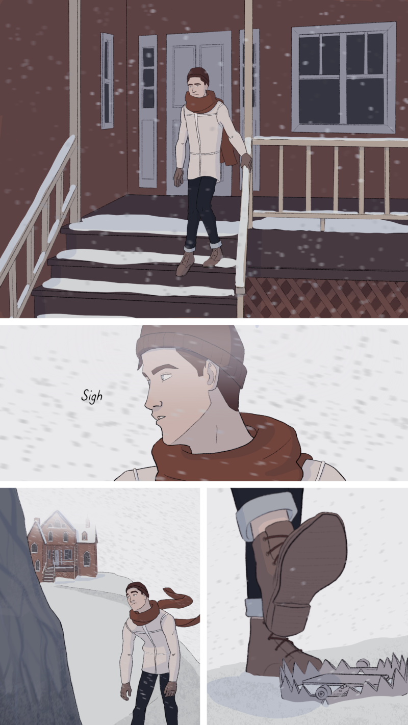 derailed comic page 13