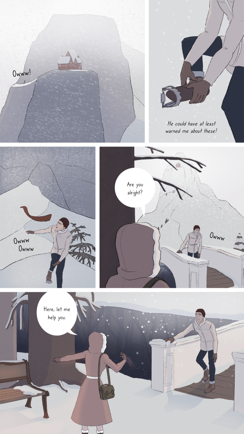 derailed comic page 14