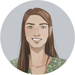 gabriella balagna profile pic