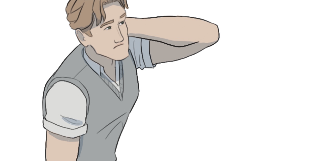 motivation for artists