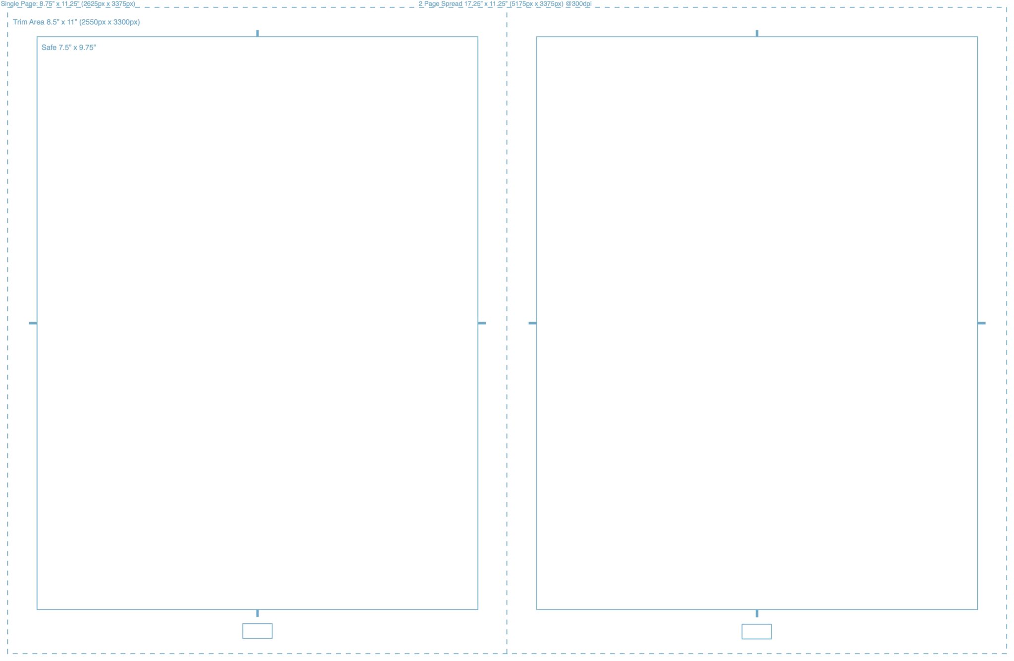 what-is-a-graphic-novel-definition-standard-formats