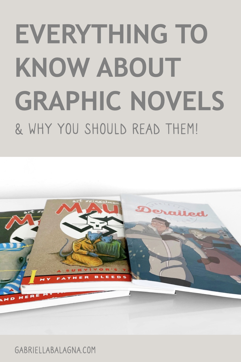 What Is a Graphic Novel? Definition & Standard Formats 