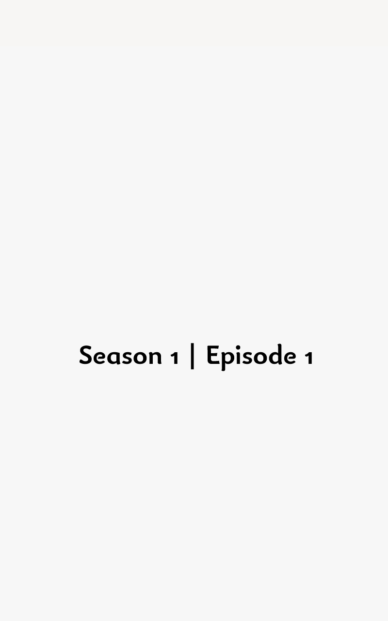 Episode 1 003